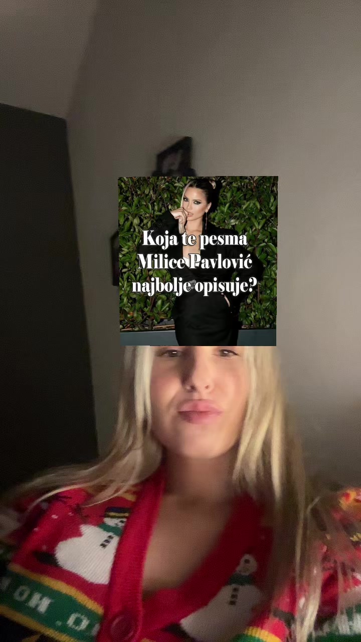 @am