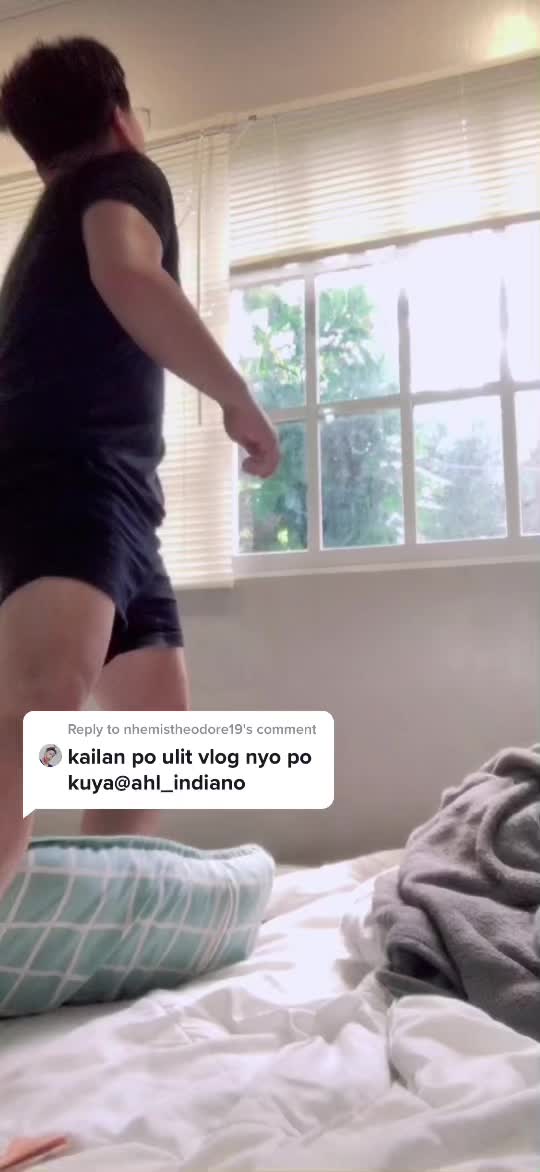 @Ahl_Indiano