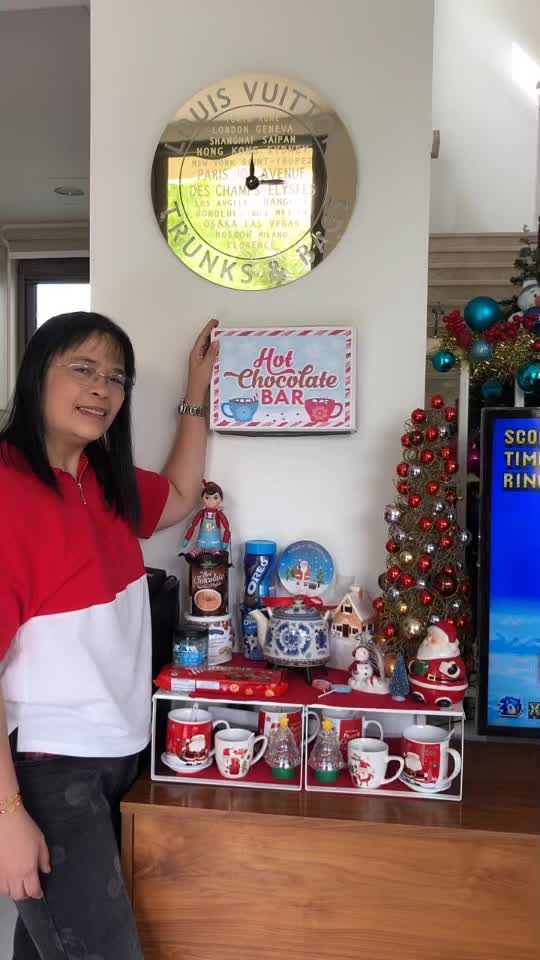 @Jennifer Nepomuceno-