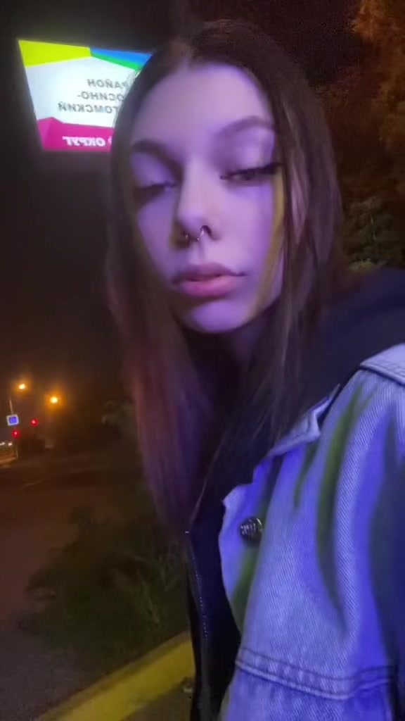 @Naaaastusik
