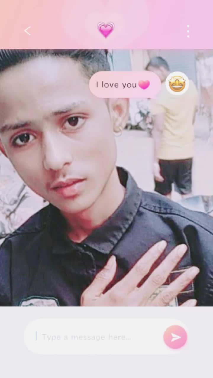 @😈👑___92 king__👑👿