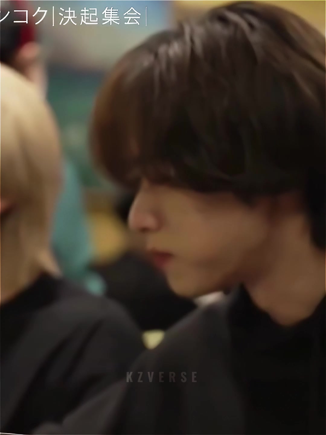 @kazuchan♡