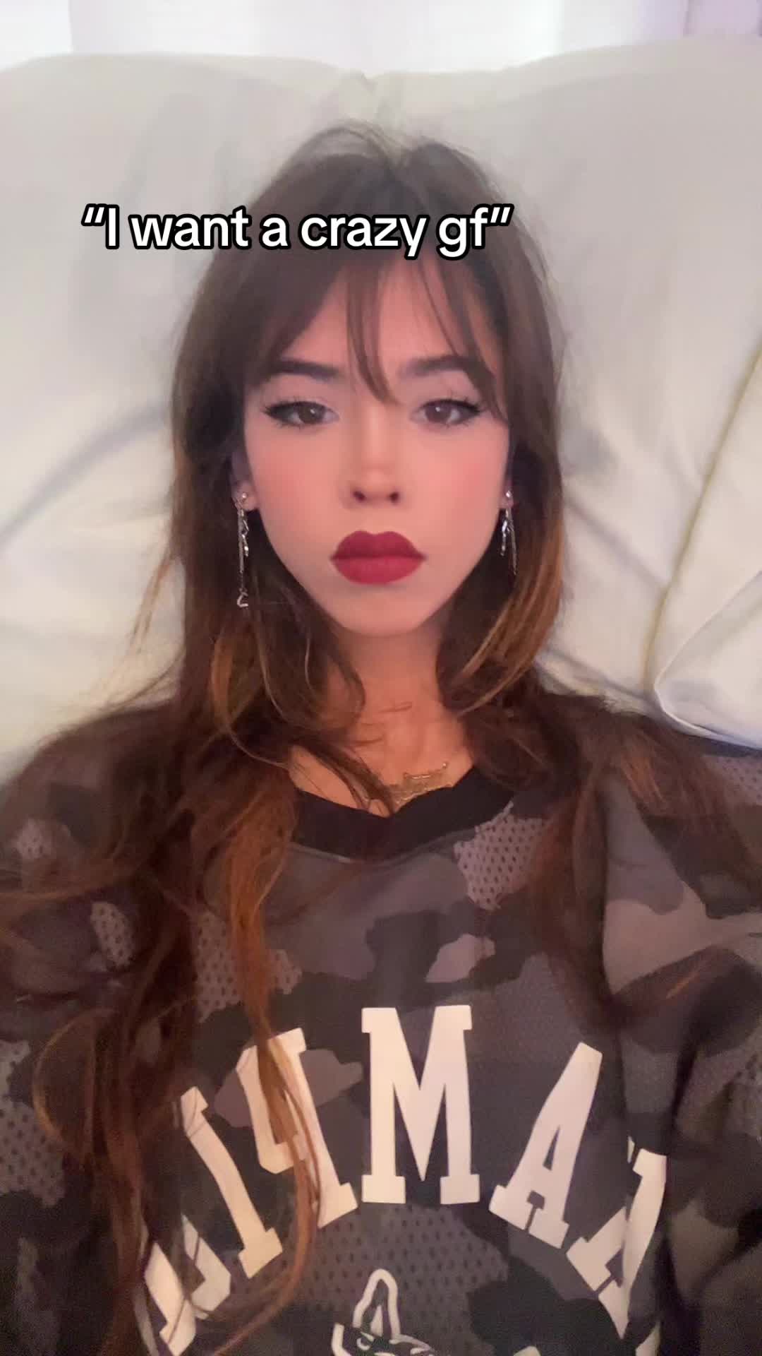 @lilanime_potato22