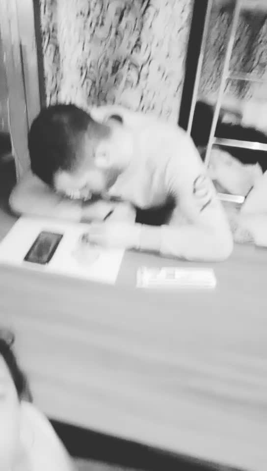 @ОЛЕСЕНЬКА
