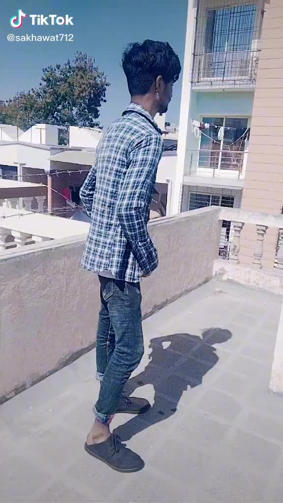 @sakhawt