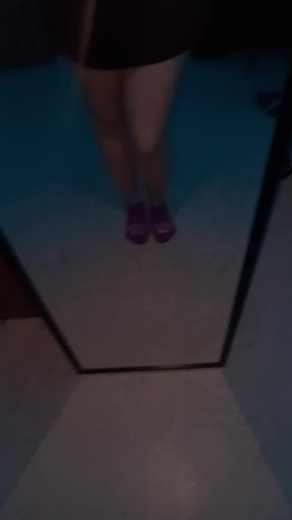 @bettyboob2023