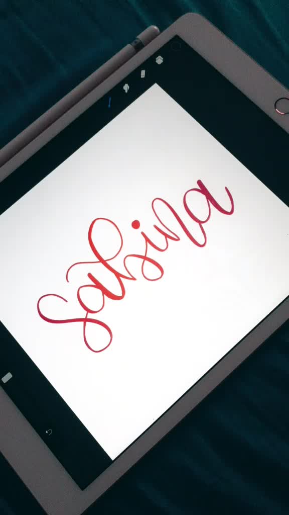 @Sabi Notes