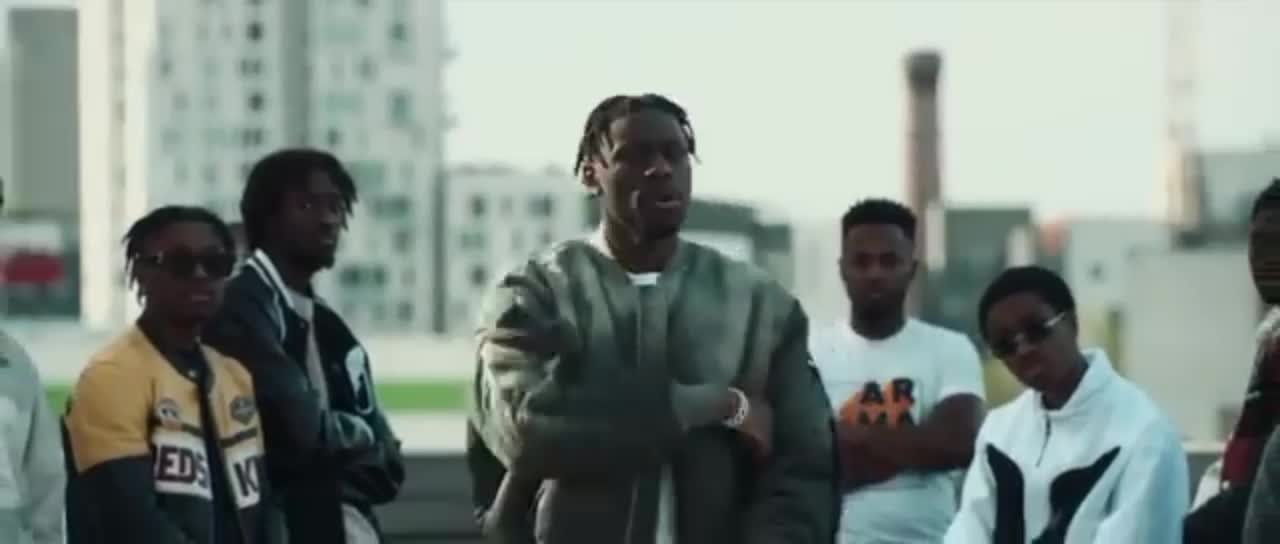 @Sk8z