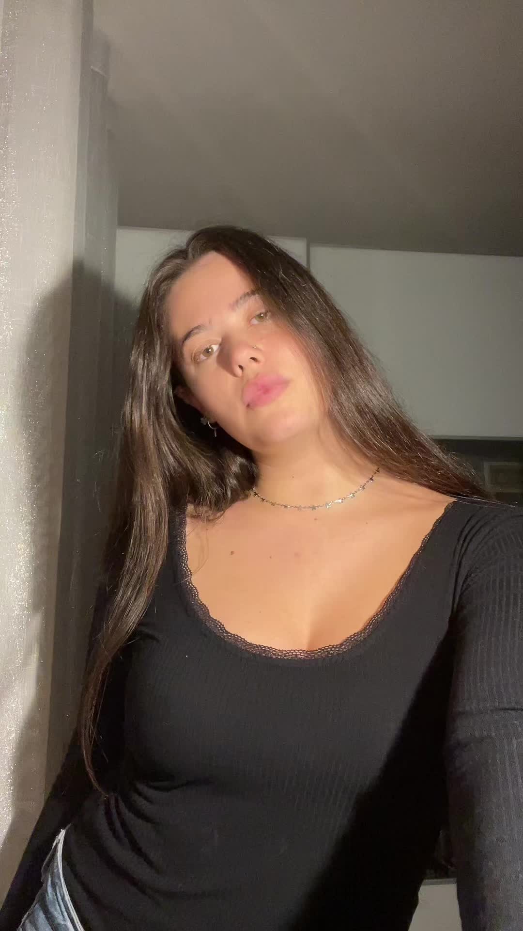 @Giuli🐆