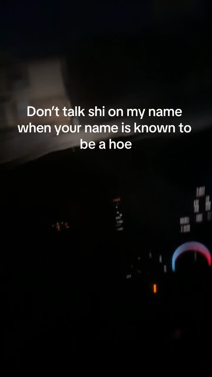 @UrMomsFav🥃🍻
