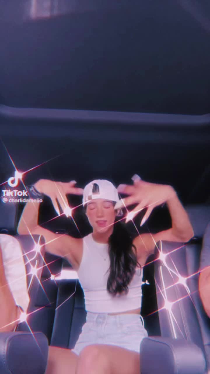 @Charliloverforever