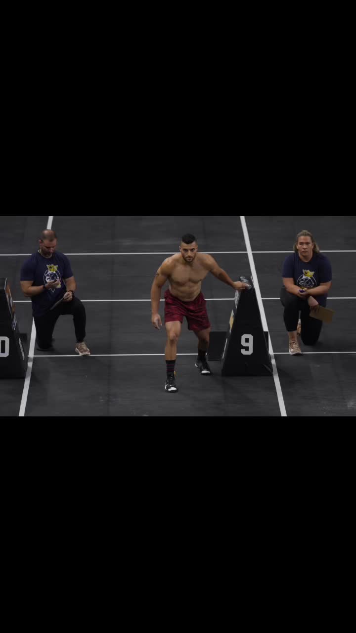 @MikeNeedleman