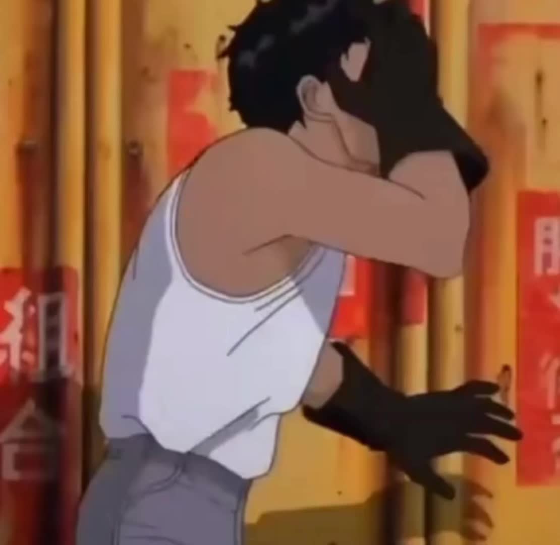 @1kapollo