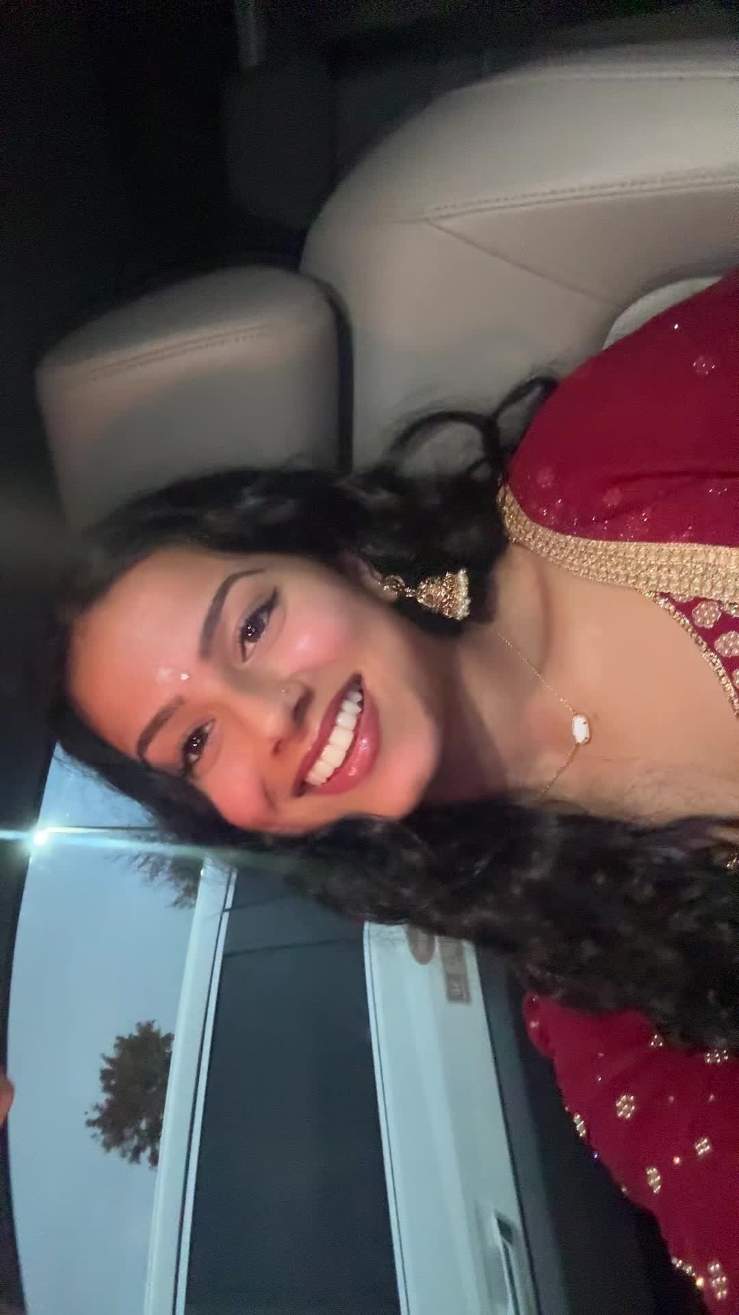 @manasa vadapalli