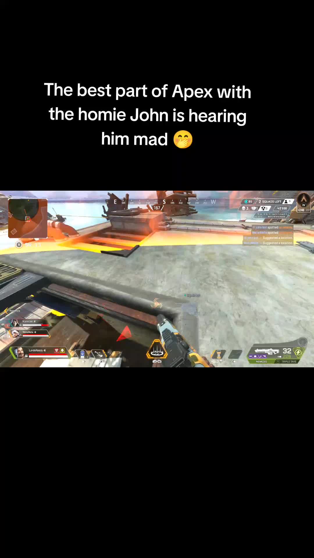 @🚀 🎮🥤