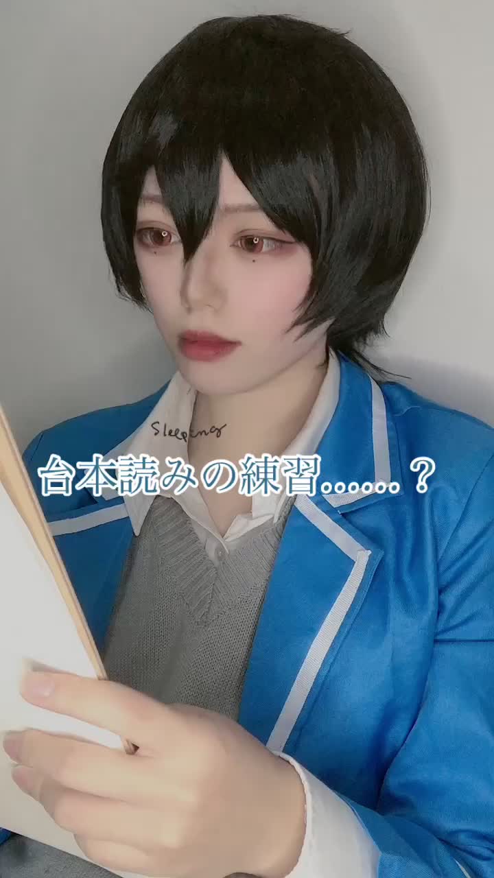 @๐ช๐ข๐๐๐