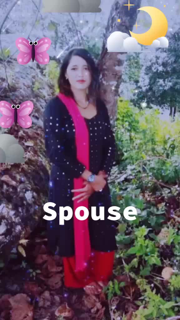 @rajkumarshrestha5712