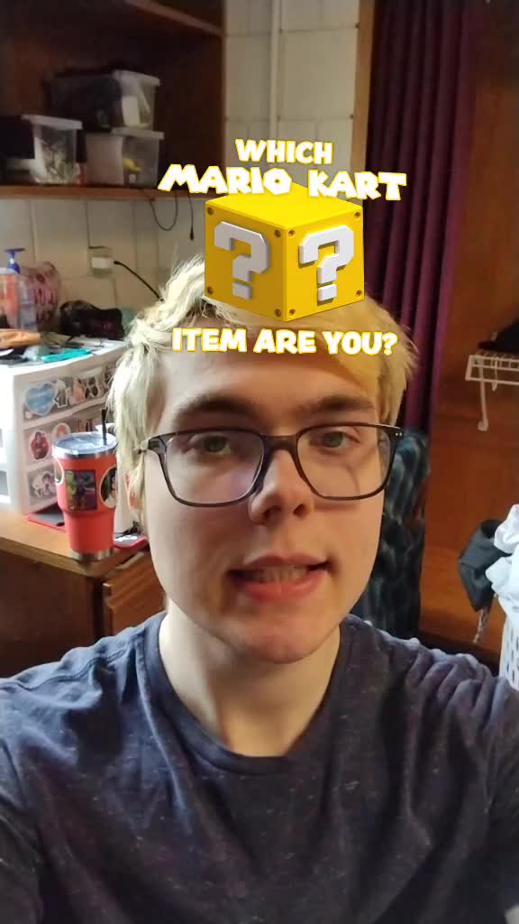 @Robbie_Wagner