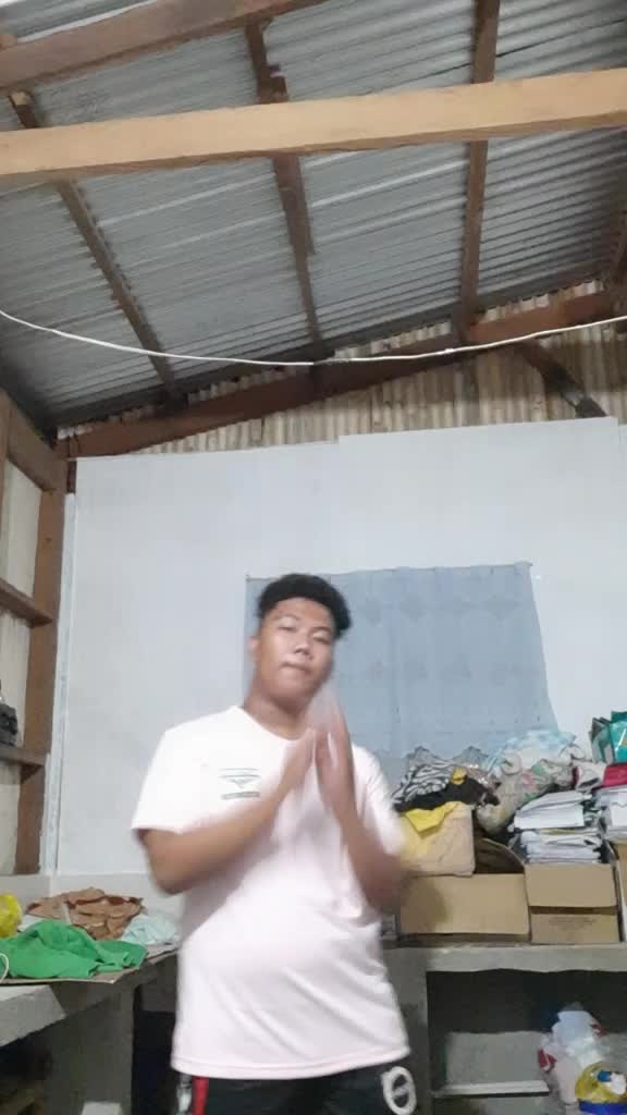 @Javin Naval