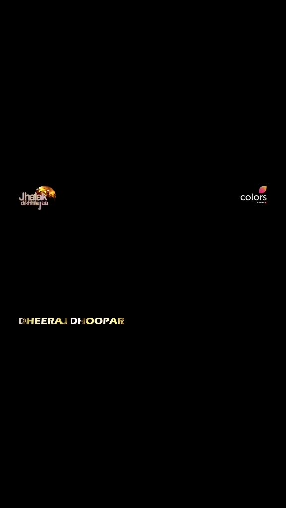 @Dheeraj Dhoopar