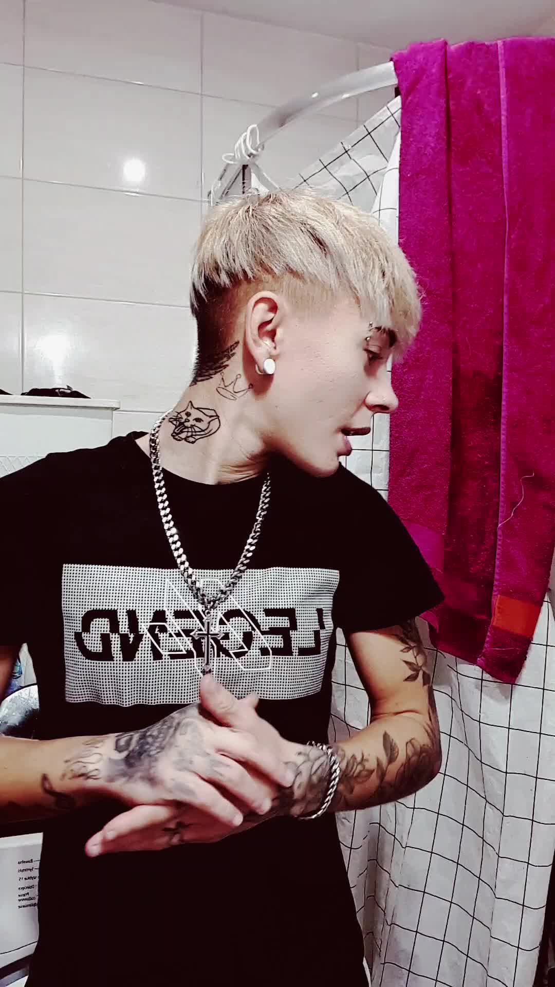 @Pozytywnaa😈👅😁🐾