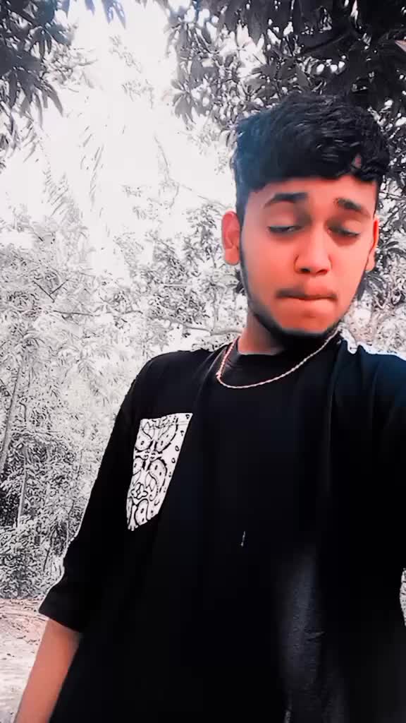 @🔥Xrush👅 XFarden👀💦