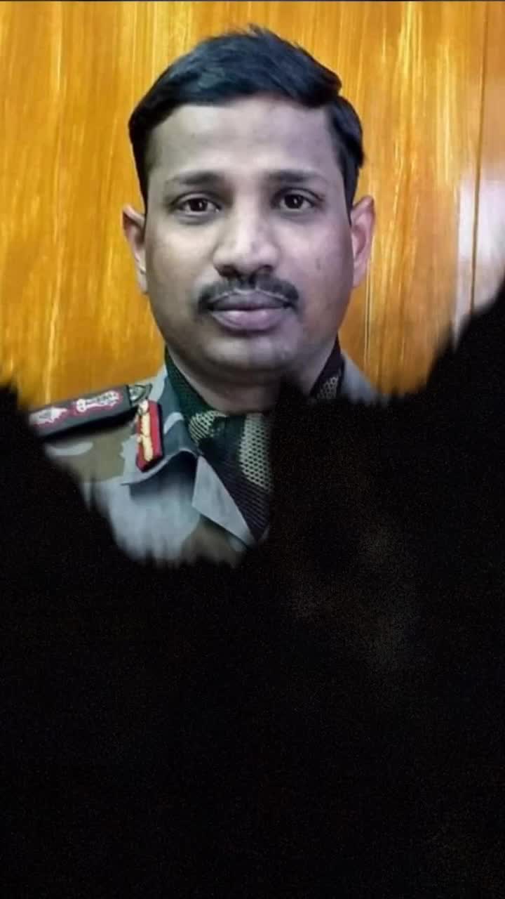 @Mankhush Naik