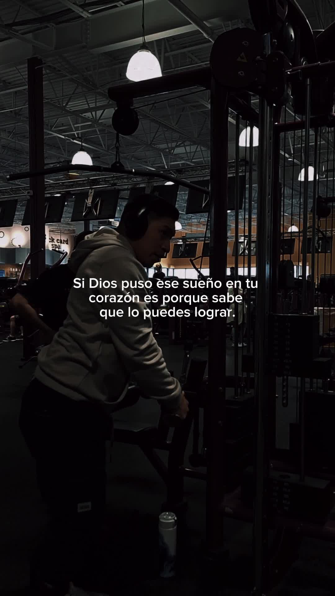 @GuDii Perez