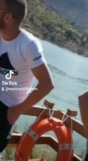 @Mehmet yeşilova
