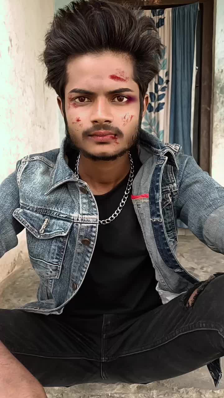 @Mr_Durgesh_jaan