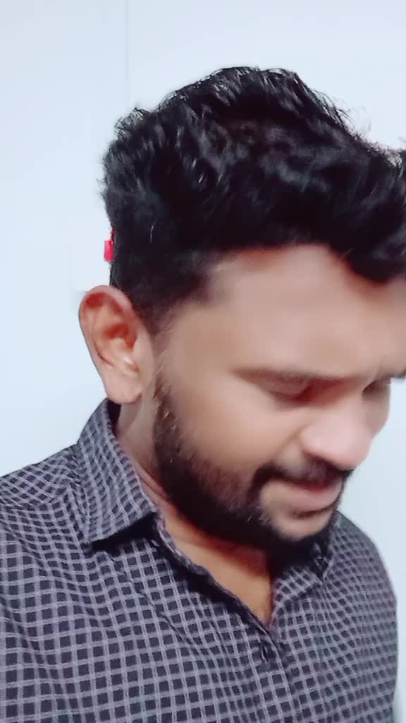 @user9160516303088