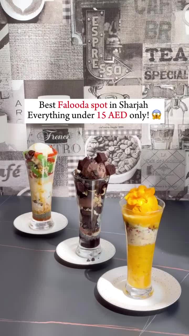 @Overexpos_e