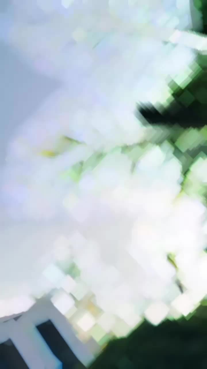 @𝗔𝗙𝗔𝗙 🪬