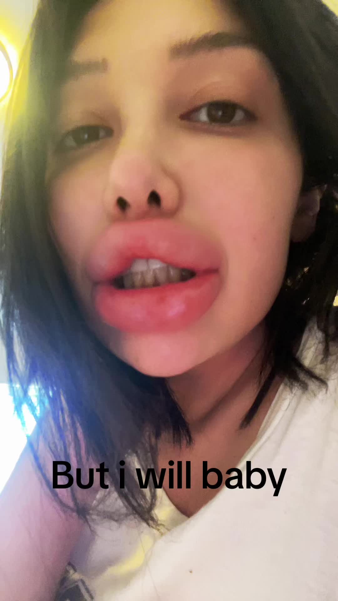 @baby.linda.doll