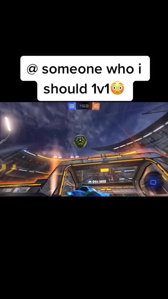 @Rohan2g