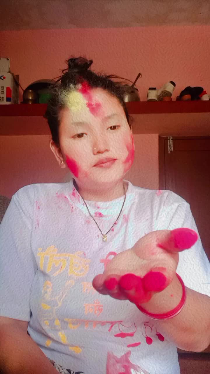 @Jashu Gurung499