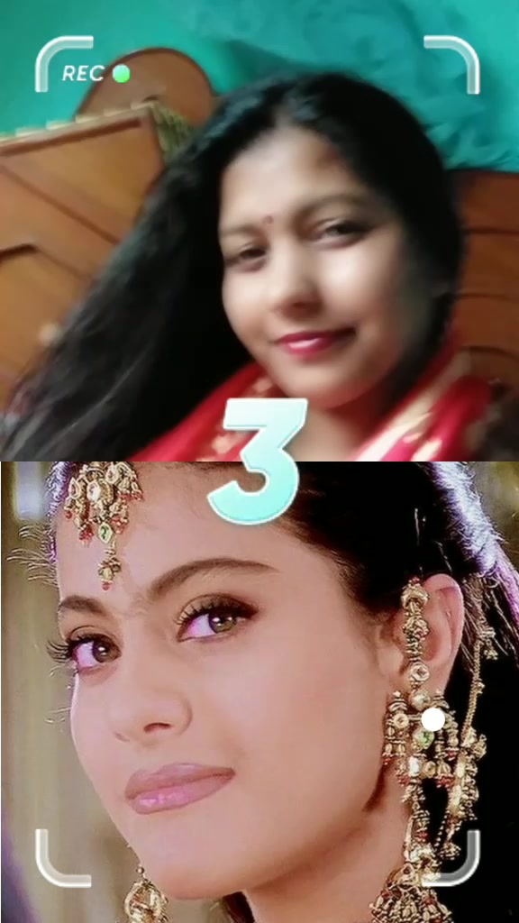 @bhumi💃💃💃💃