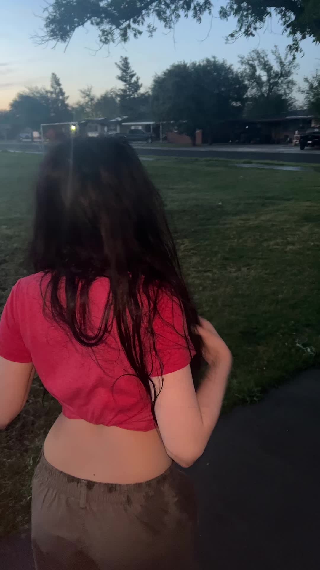 @ᓚᘏᗢ