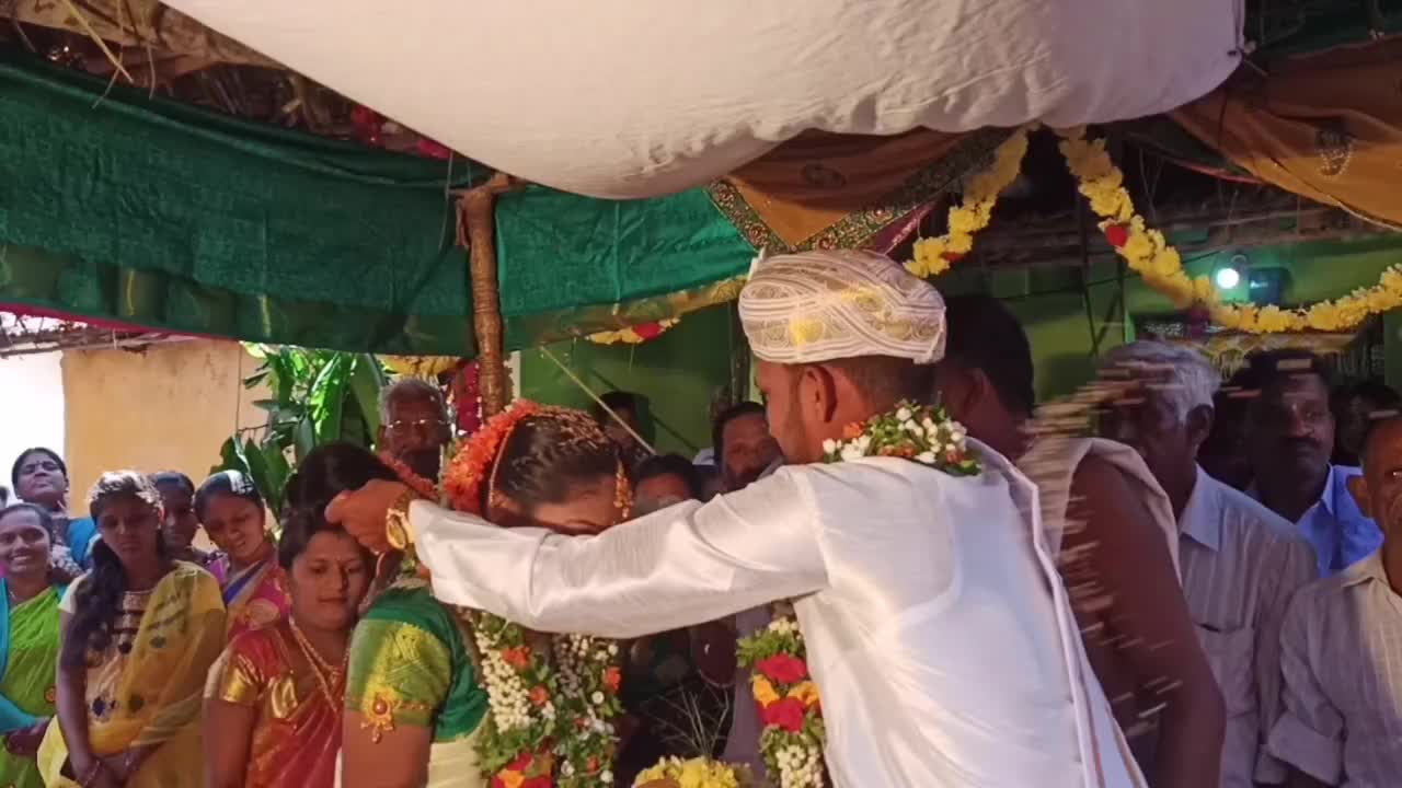 @ಸಚಿ_ಕನ್ನಡಿಗ_ಹಾಸನ್_