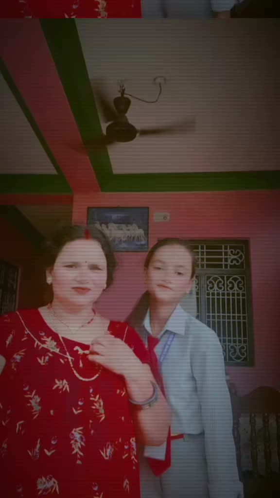 @sonisah681