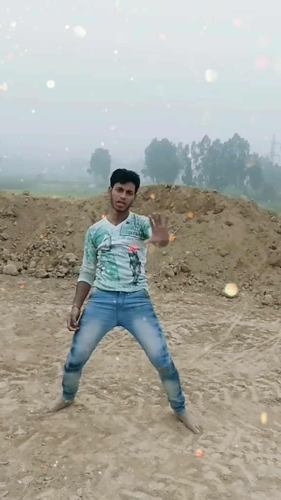 @Ajay haldar