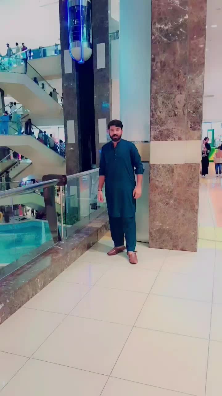 @intzan
