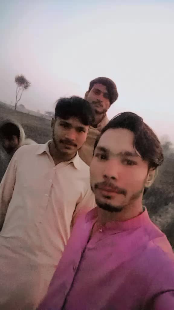 @waraymo