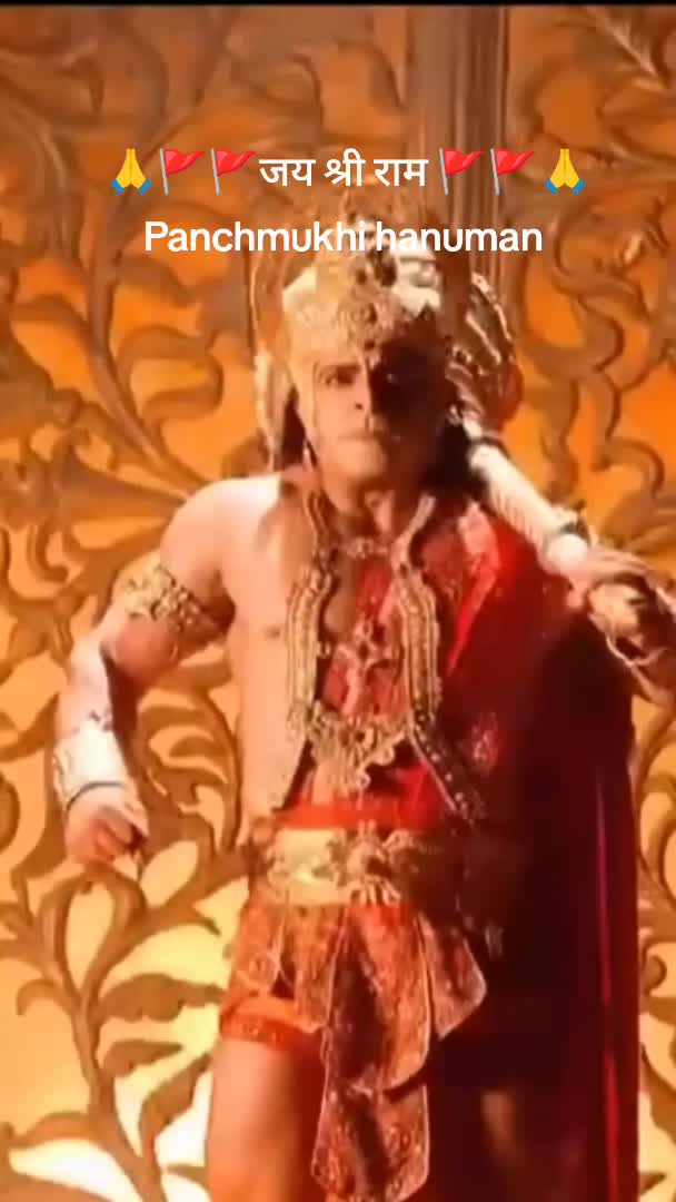 @❌꧁Failure༒प्रमोद𝓟𝓻𝓪𝓶𝓸𝓭‼️
