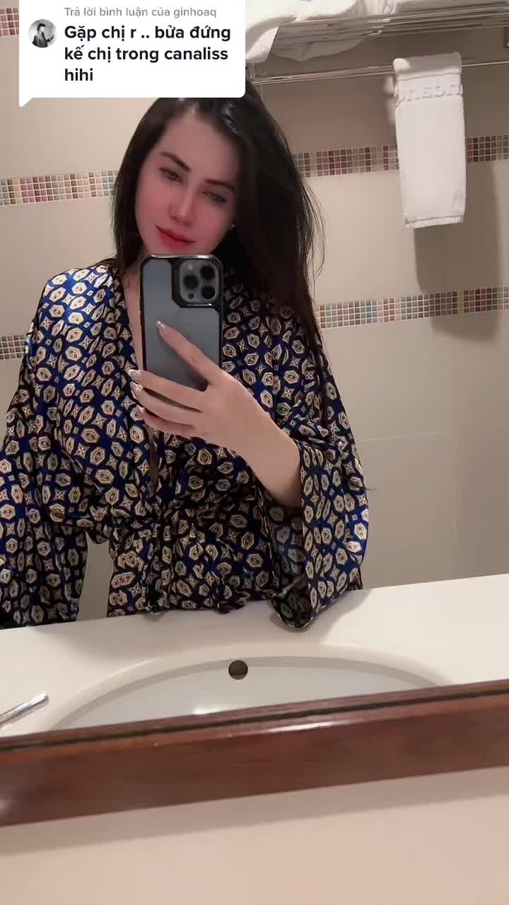 @Thảo khó bảo