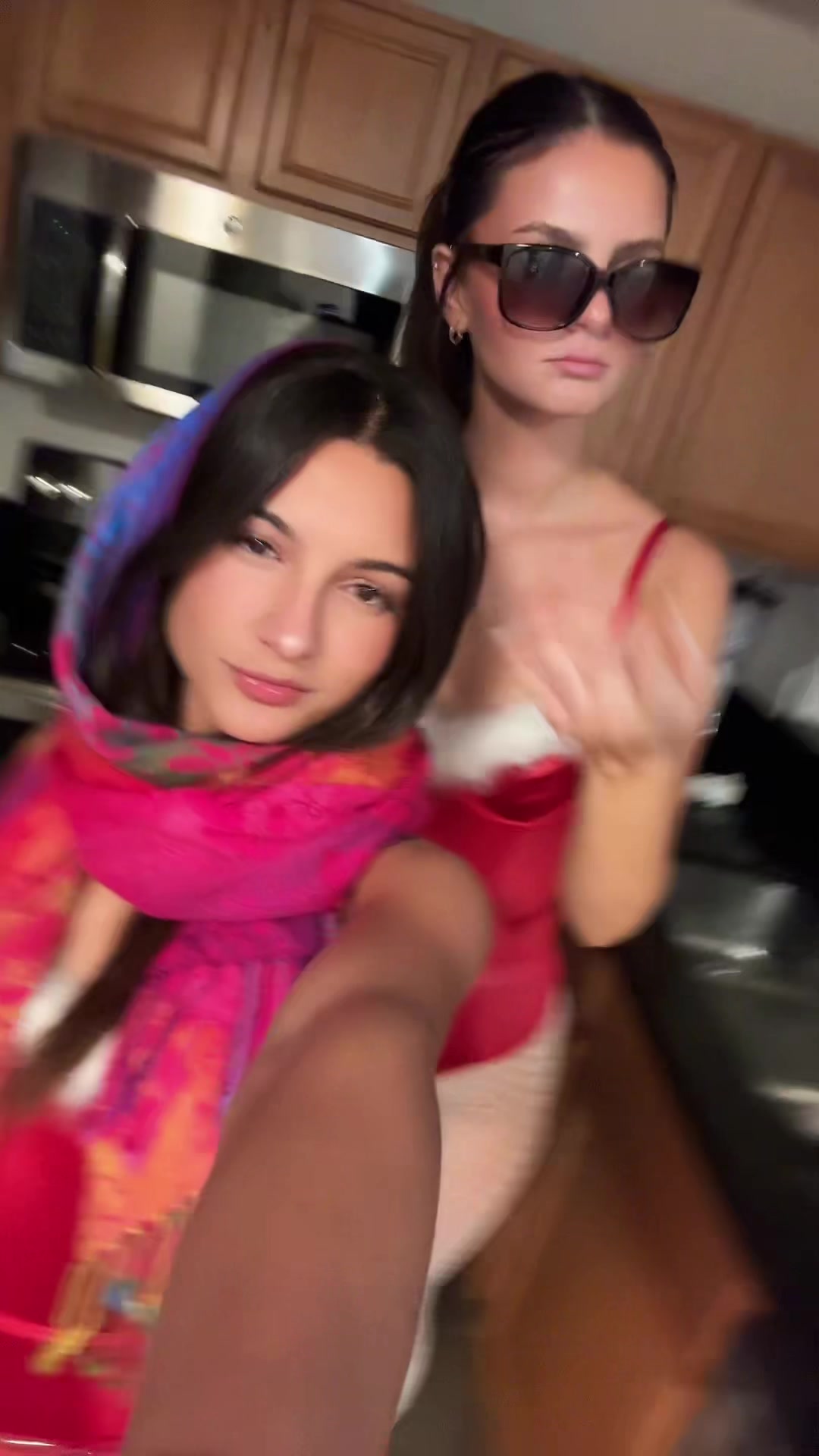 @vic