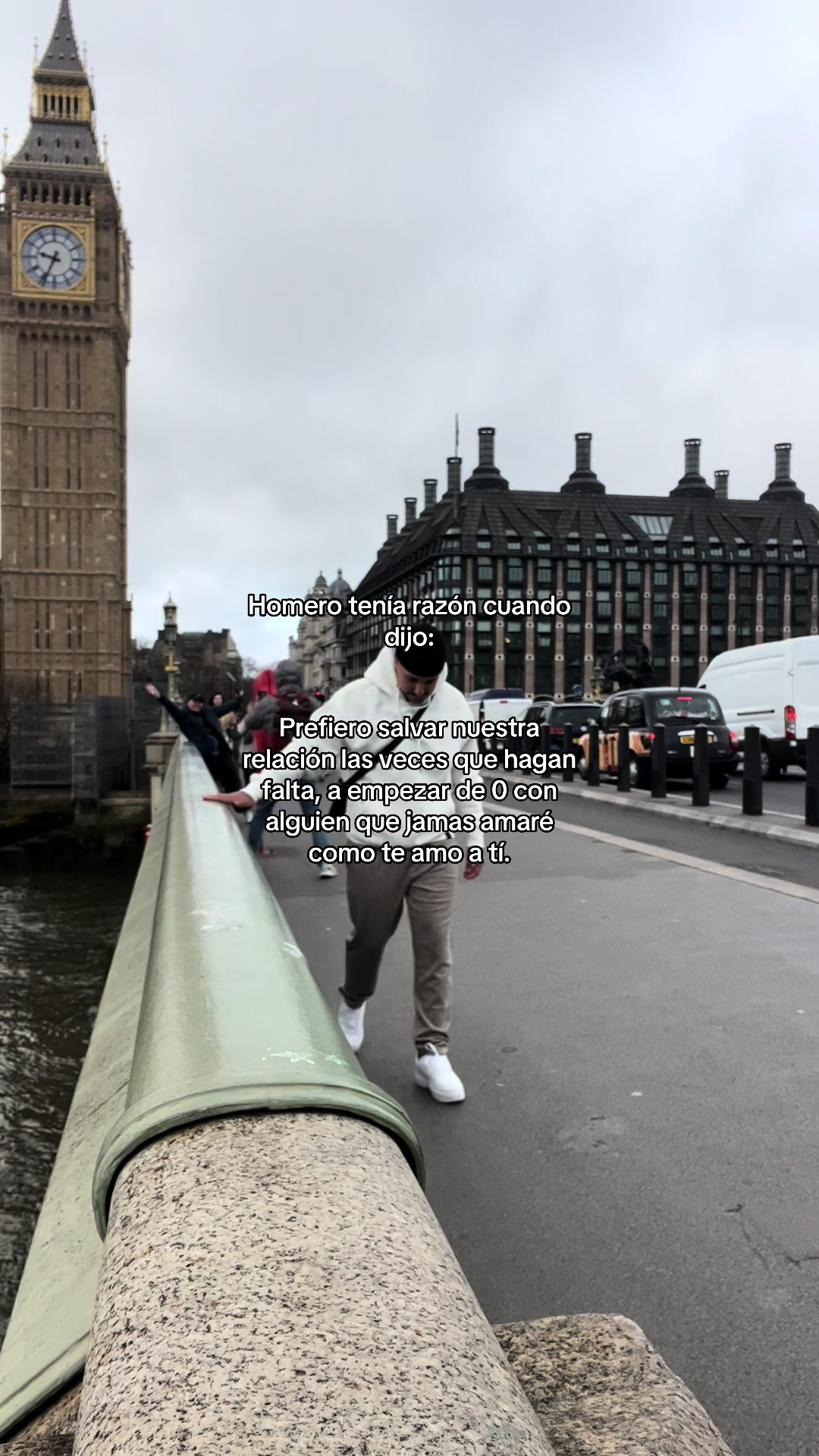 @iamcccris