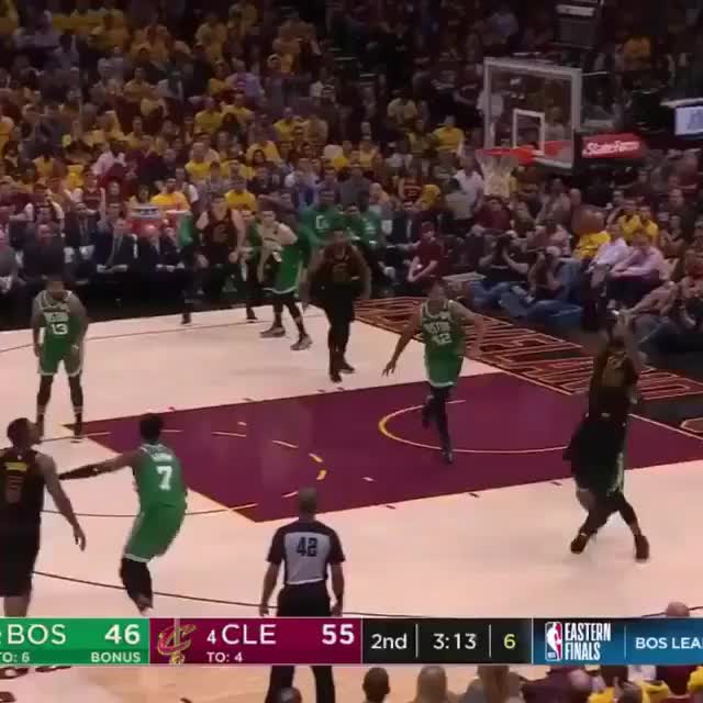 @House of Highlights NBA