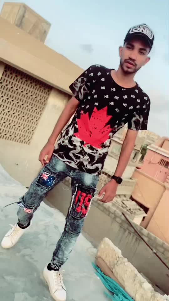 @Ali_Ak