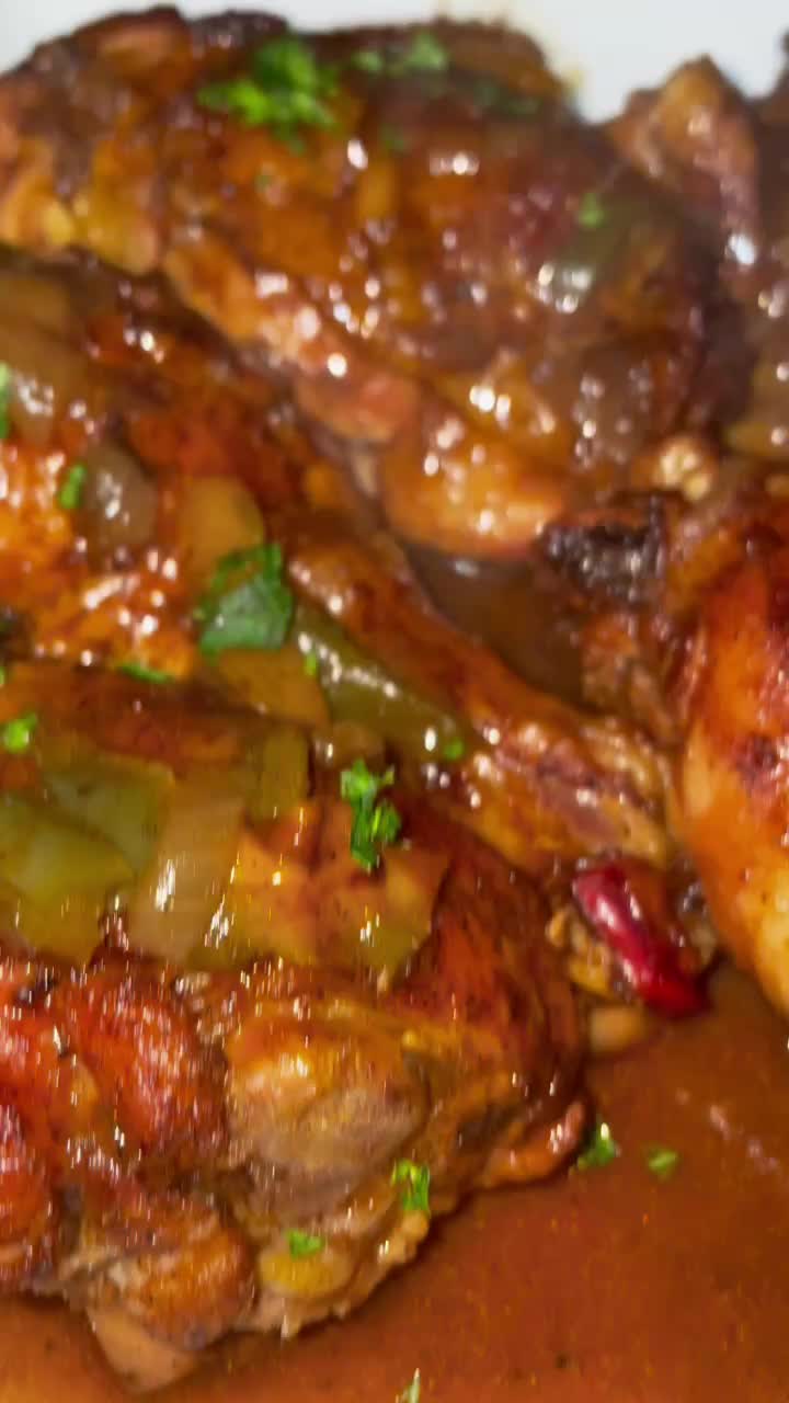 @Chef.Coop_